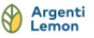 Logo cliente Alsa