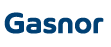 Logo cliente Gasnor