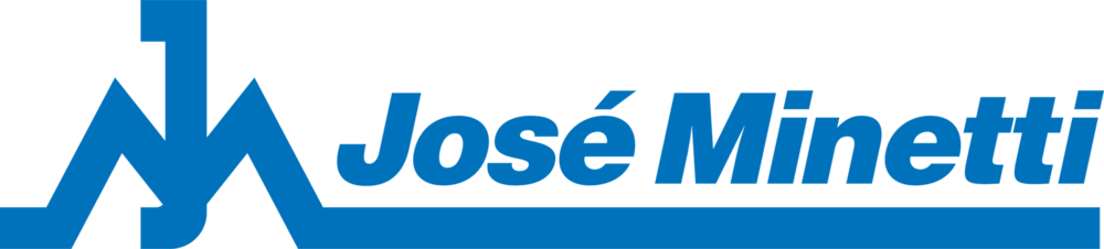 Logo cliente Minetti