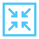 Arrows