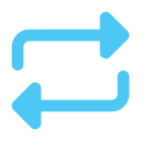 Cycle