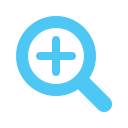 Magnifier