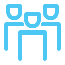 Partnership