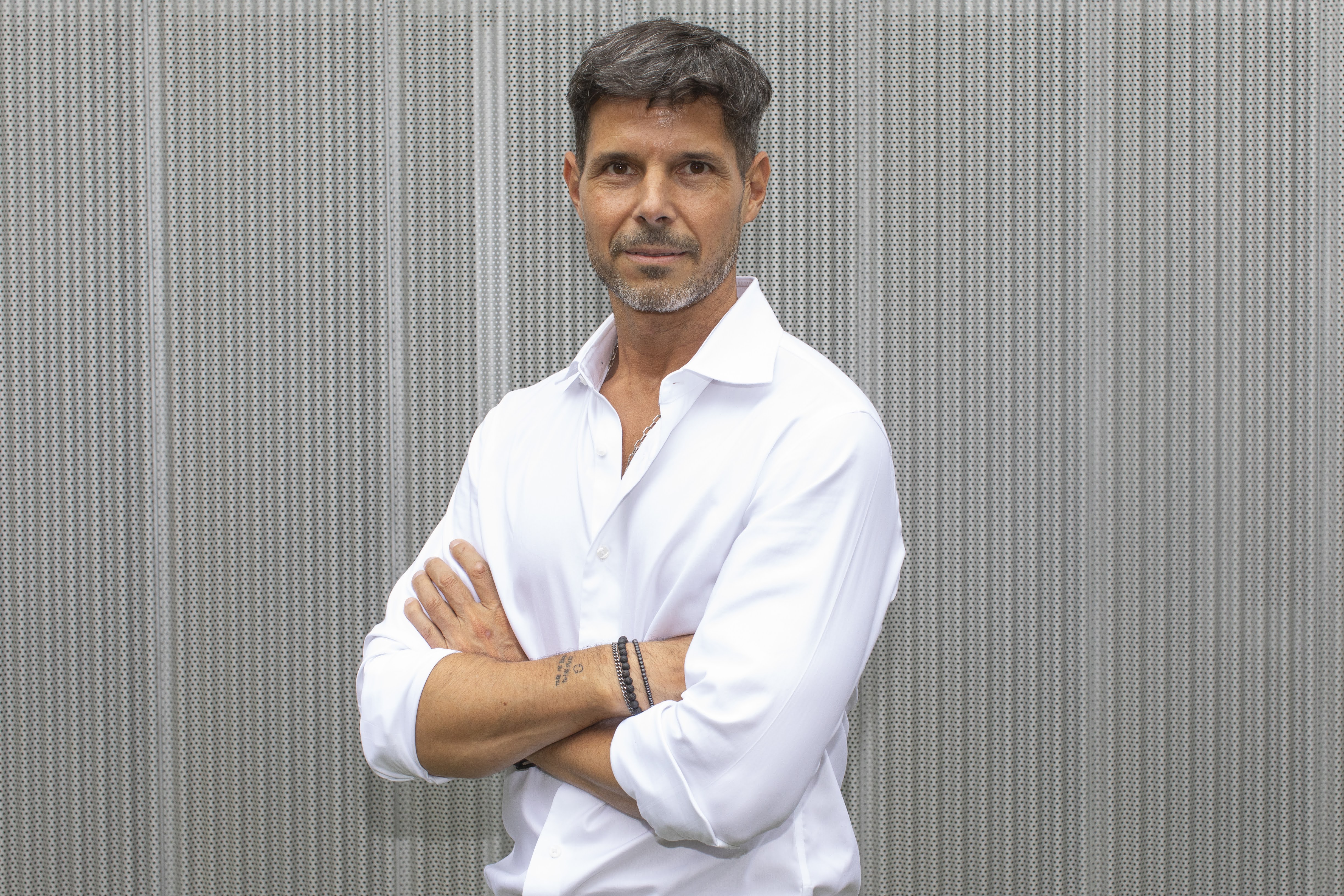 Nicolás