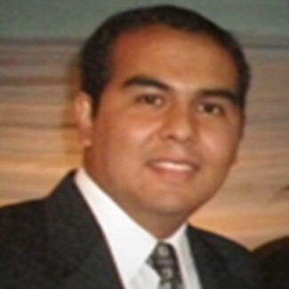 Roberto