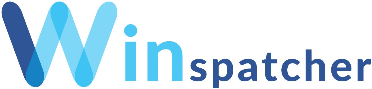Logo Dispatcher