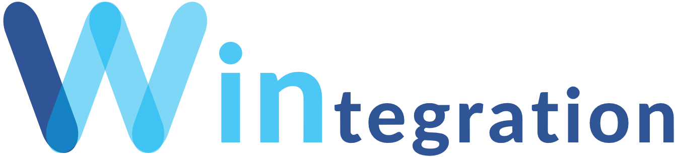 Logo Integration
